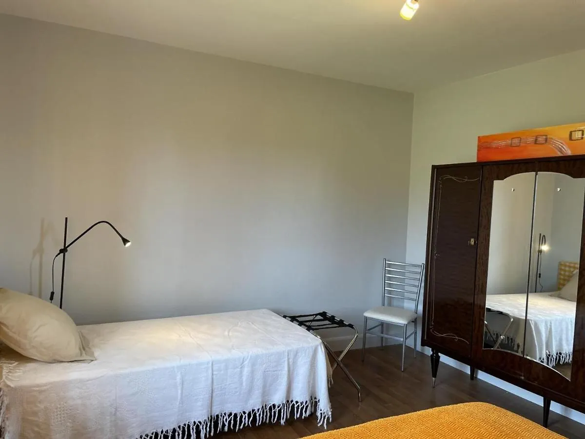 Gite Champetre Renove Avec Jardin Et Bbq, Proche Parc Le Pal - Fr-1-489-347 Pierrefitte-sur-Loire Holiday home
